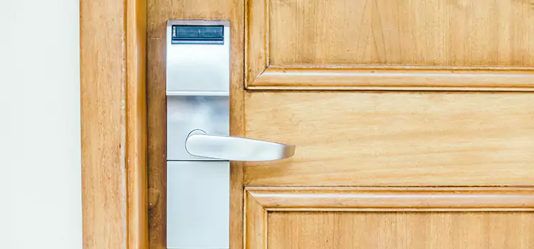 Advanced Solutions in Florida Ridge, FL for Modern Security