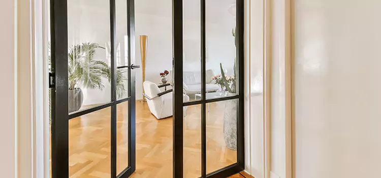Bifold Door Replacement Florida Ridge