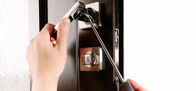 Door Lock Replacement Service Florida Ridge