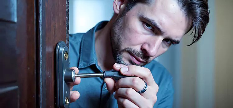 Eviction Locksmith Florida Ridge