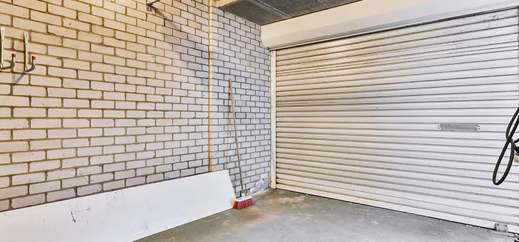 Comprehensive Solutions for Every Garage in Florida Ridge