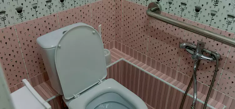 Meeting Diverse Needs With Accessible Restroom Solutions in Florida Ridge, FL