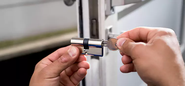 Emergency Locksmith for House Florida Ridge