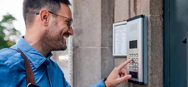 Advanced Solutions for Enhanced Security in Florida Ridge, FL