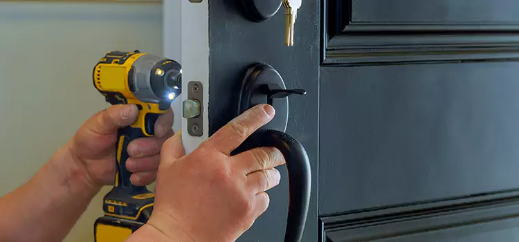 Mobile Automotive Locksmith Florida Ridge