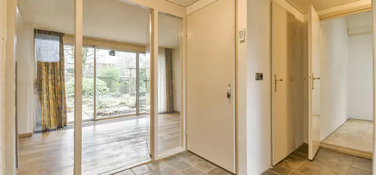 Why Choose Our Pocket Door Experts in Florida Ridge, FL?
