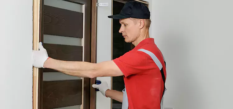 Frame and Panel Restoration Florida Ridge