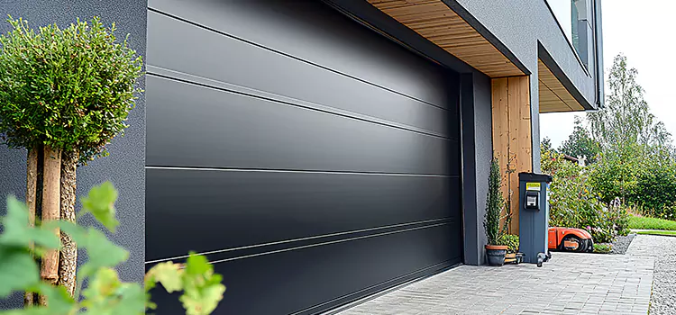 Residential Garage Door Service Florida Ridge