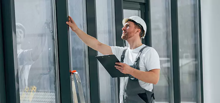 Comprehensive Solutions for Your Sticking Doors in Florida Ridge, FL