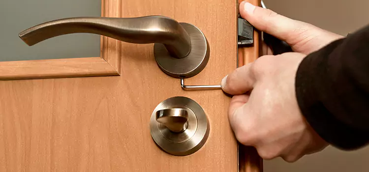 Access Control System Integration Florida Ridge