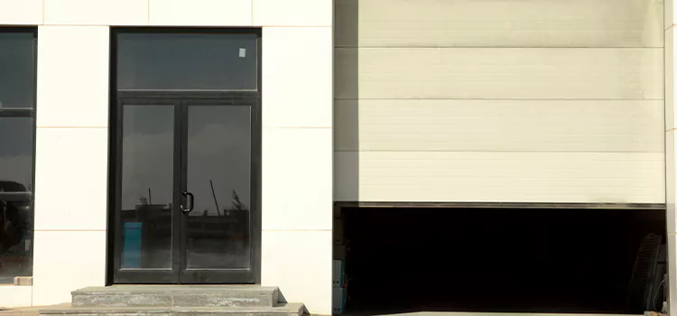 Choose Door & Gate Services Florida Ridge for Unmatched Expertise