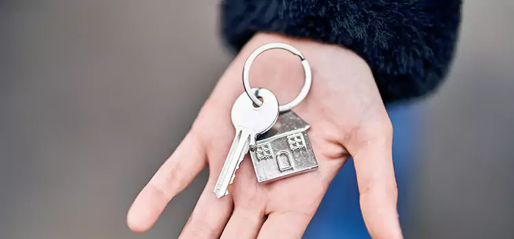 Trusted Broken Key Extraction Florida Ridge