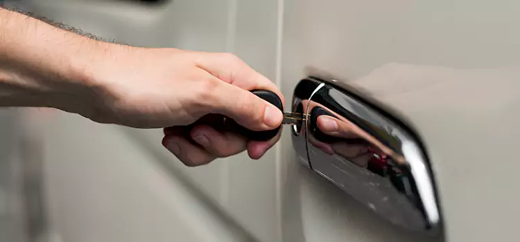Car Unlock Service Price Florida Ridge