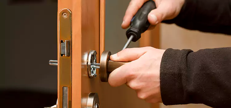 Semi Truck Locksmith Florida Ridge