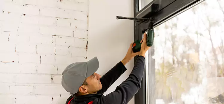 Your Trusted Partner for Door Closer Solutions in Florida Ridge, FL