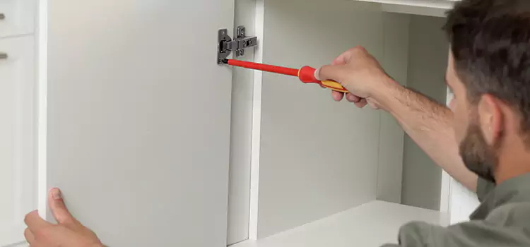 Screen Door Hinge Repair Florida Ridge
