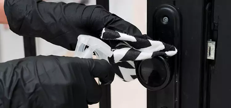 24 Hour Mobile Locksmith Florida Ridge