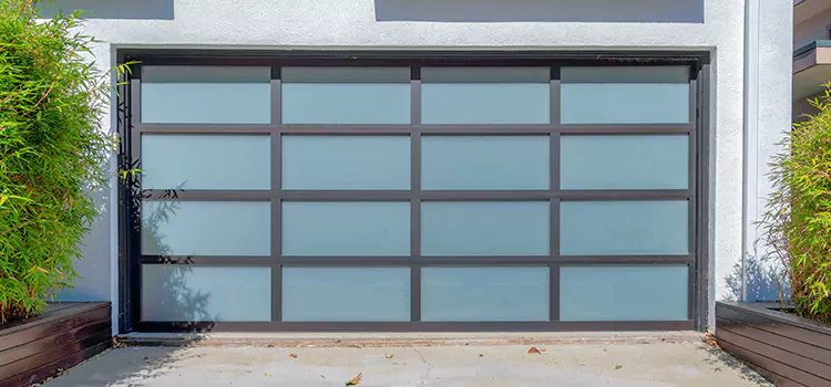 Why Choose Us for Garage Door Care in Florida Ridge, FL?