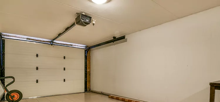 Top-Rated Garage Door Opener Installation in Florida Ridge, FL