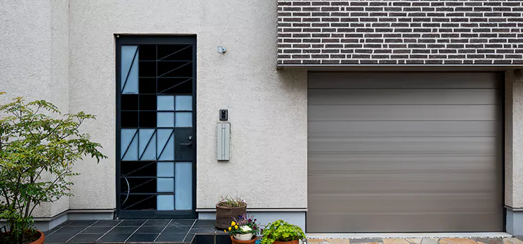 24 Hour Garage Door Repair Florida Ridge