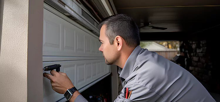 Why Choose Our Weather Stripping Experts in Florida Ridge, FL?