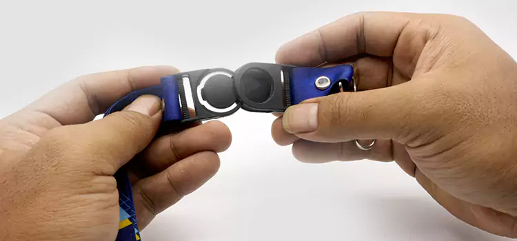 Our Professional Key Fob Installation Process in Florida Ridge, FL