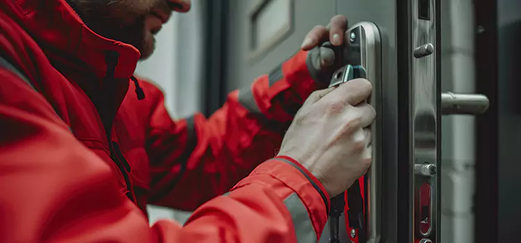 Mobile Car Key Service Florida Ridge