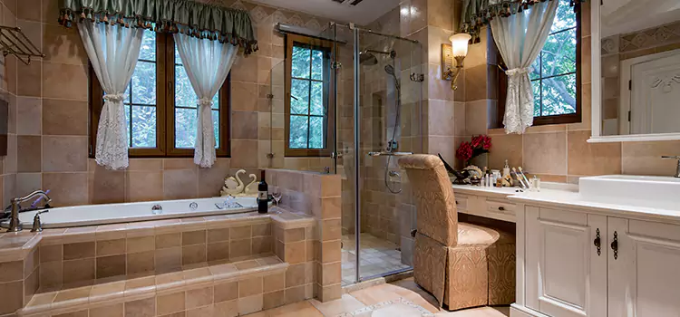 Universal Remodeling Florida Ridge
