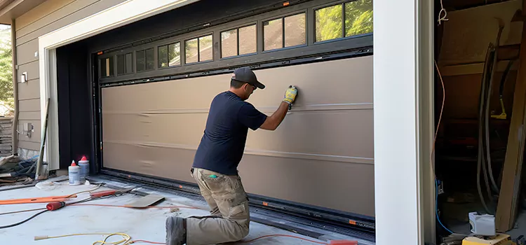 Vinyl Weather Stripping & Seals Florida Ridge