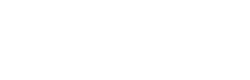 Door & Gate Services Florida Ridge